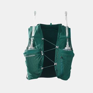 Picture of SALOMON ADV SKIN 5W